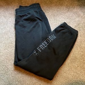 Under Armour Joggers